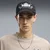 PUMA McLAREN RACING Graphic Baseball Cap, Motorsport, Black, OSFA