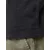 Jack & Jones Esplit Majica 781940 Črna