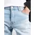 Only & Sons Kavbojke ONSWEFT CLAUDIO moder denim