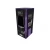 Kozarec za rdeče vino WINEWINGS SYRAH, 865 ml, Riedel