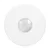 Orno Senzor pokreta 360° IP65