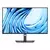 DELL 27 P2726H
