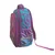 Kick anatomski ranac Super Light - Good Vibes