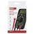 Emos M3620N multimeter MD-310