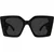 Gucci GG2039S 001 51