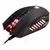 miš USB A4Tech Bloody Q80, do 3200dpi gaming