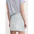 Jeans krilo Dkny