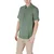 Antony Morato MMSS00194-FA400094 Zelena