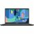 MSI - Modern 15 15.6 Laptop - AMD Ryzen 7 with 16GB Memory - 1 TB SSD - Classic Black