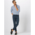 Only & Sons Kavbojke, modra