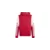 adidas  Squadra 25  pisana