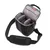 MANFROTTO MB MA3-SB-S Advanced Shoulder bag S III Torba za foto-aparat