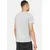 Lonsdale Mens t-shirt regular fit
