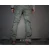 Takticke AIRSOFT pantalone