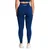 GymBeam Women‘s Sculpt Seamless Leggings Navy