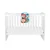Kikka Boo Guralica Play & Grow 2in1 Blue