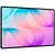 Samsung Galaxy Tab S12 Ultra WiFi 12/256GB Gray