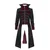 Moški plašč DEVIL FASHION - Gothic - CT27002