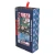 5-Pack moške boksarice Gianvaglia Deluxe Holiday Edition