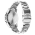 SWISS ALPINE MILITARY 7089.9134