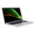 Laptop ACER Aspire 3 A315-58 noOS i5-1135G7 15.6FHD IPS 8GB 512GB SSD Iris Xe srebrna