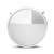 iRobot Roomba MAX 705 Combo + Autowash beli