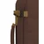 CabinZero Classic 36L Belgian Chocolate Nahrbtnik 838200 Rjava