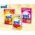 Dixi multivitaminske bombone 40g