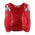Salomon Adv Skin 5 Set
