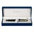 WATERMAN roler EXPERT