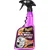 Meguiars Sredstvo za čišćenje felni HOT RIMS ALL WHEEL CLEANER