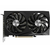 GIGABYTE nVidia GV-N3050WF2OCV2-8GD