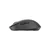 LOGITECH Miš M650 Wireless Graphite OEM