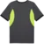 Puma Dres IndividualLiga Jersey