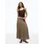 Bershka Krilo  kamela