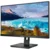 PHILIPS monitor S-line 242S1AE/00
