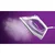 PHILIPS DST1020/30 Parna pegla, 1800W, Rezervoar 250ml, Ljubičasta