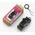 Ulanzi CO81 Versatile Camera Stand