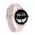 Kieslect Lady Smart Watch L11