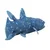 Safari Coelacanth prazgodovinska riba