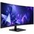Lc power lc-m34qc ultrawide qhd, 3440x1440, 180hz, curved, 2xdp/2xhdmi, audio out Monitor 34 ( 24615 )