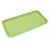Servirni Krožnik, ABS Plastika, 267x134mm