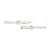 ES-019, PANASONIC 42AS500E LED TRAKE