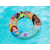 Bestway 91043 Šlauf ring princess 56cm 3-6age ( 394078 )
