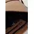 U.S. Polo Assn. ženska crossbody torbica HOUSTON