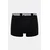 Puma donji veš Men Everyday Aop Print Boxer 2P za muškarce