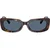 Jimmy Choo Naočare za sunce JC 5029U 500280