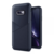 Maska Y-Leather za Samsung S10e/G970 plava