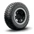 BF Goodrich Mud-Terrain T/A KM 3 ( 265/75 R16 119/116Q POR )