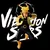 Naruto Uzumaki Vibration Stars zbirateljska figura 14cm